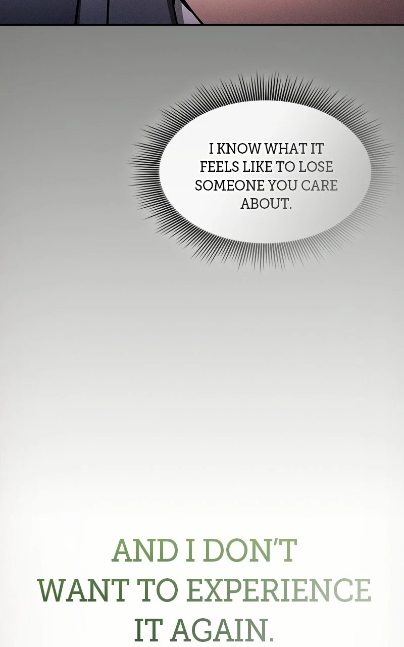 The Academy's Genius Swordsman Chap 51 - Next Chap 52