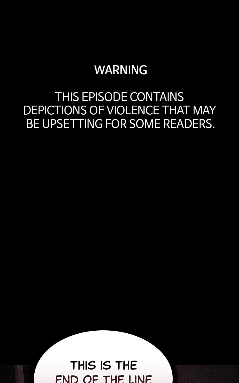 The Academy's Genius Swordsman Chap 50 - Next Chap 51