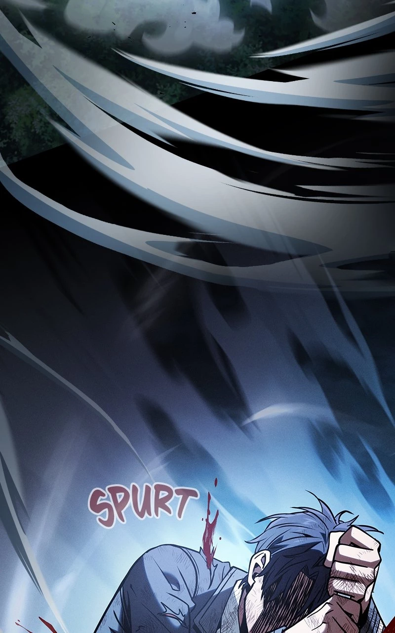 The Academy's Genius Swordsman Chap 53 - Next Chap 54