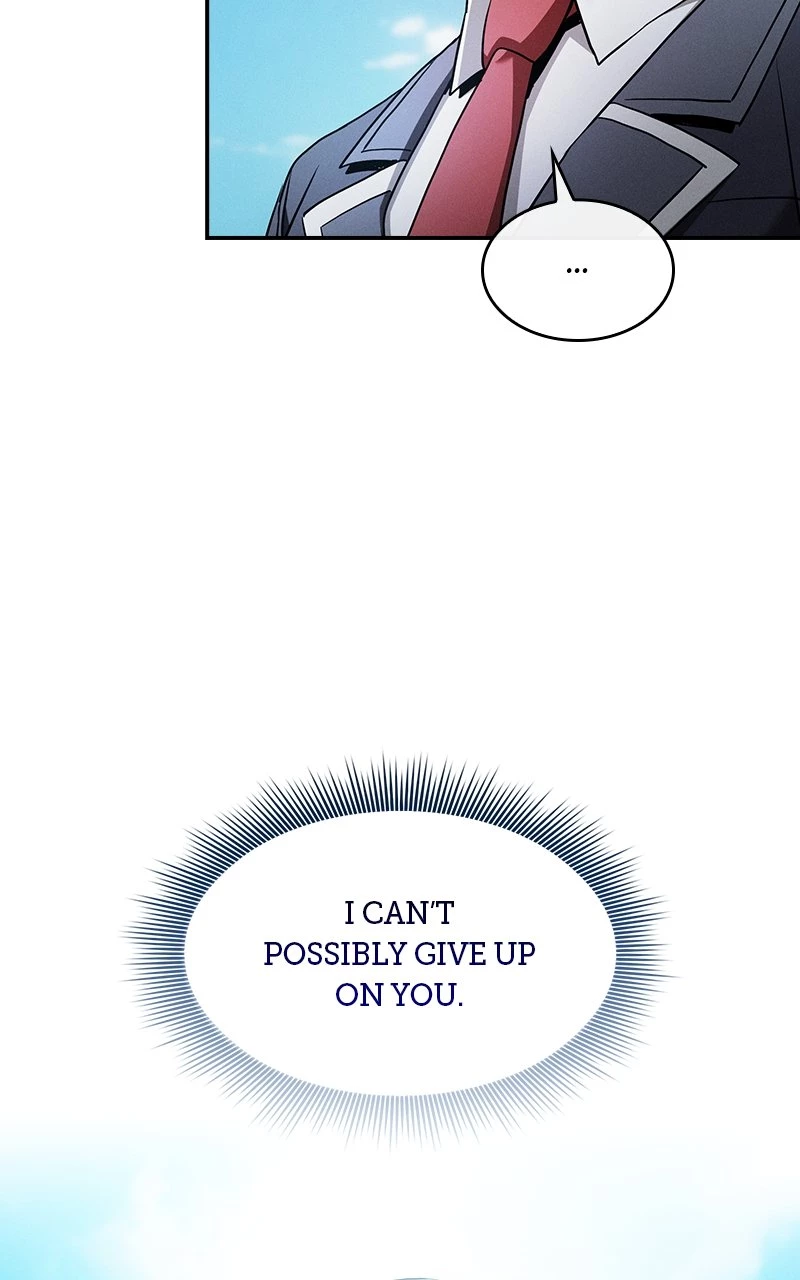 The Academy's Genius Swordsman Chap 51 - Next Chap 52