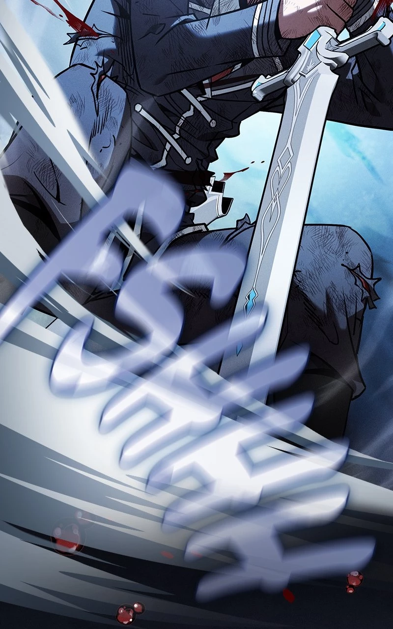 The Academy's Genius Swordsman Chap 53 - Next Chap 54