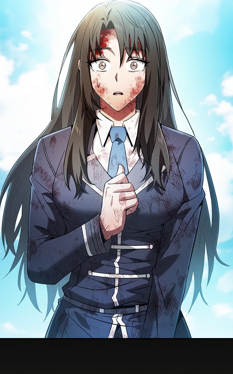 The Academy's Genius Swordsman Chap 51 - Next Chap 52