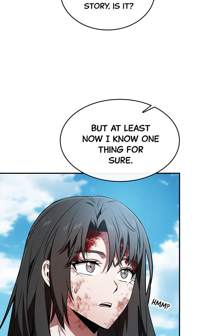 The Academy's Genius Swordsman Chap 51 - Next Chap 52