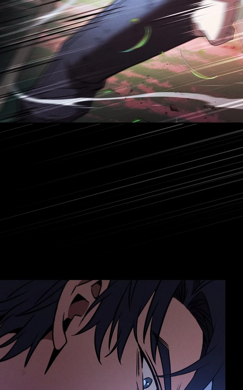 The Academy's Genius Swordsman Chap 52 - Next Chap 53