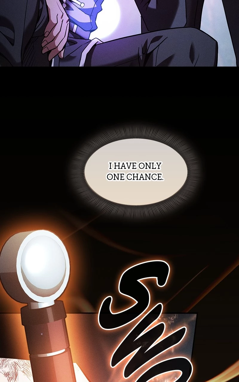 The Academy's Genius Swordsman Chap 50 - Next Chap 51