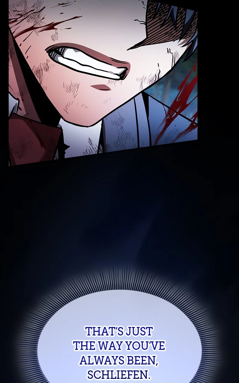 The Academy's Genius Swordsman Chap 53 - Next Chap 54