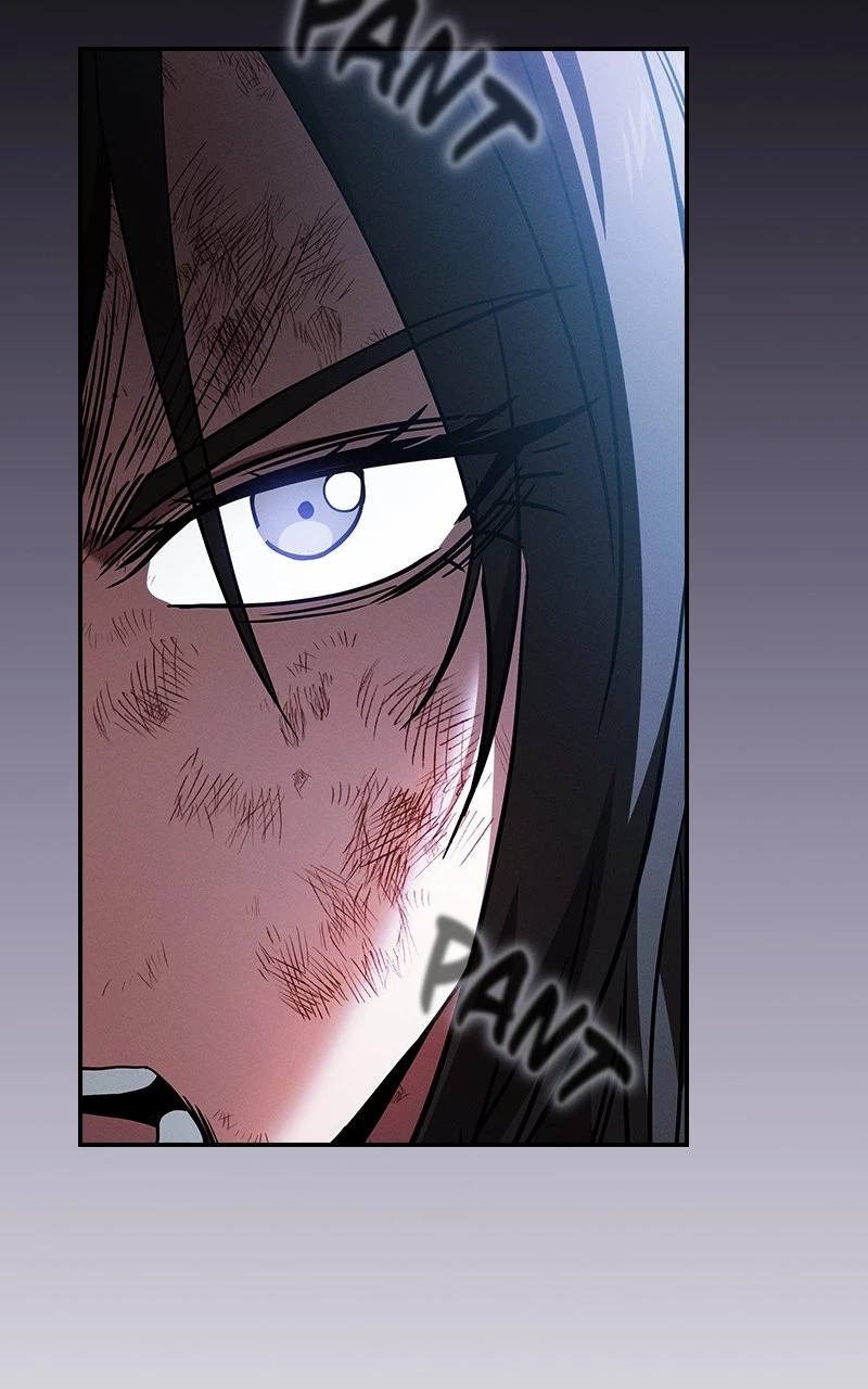 The Academy's Genius Swordsman Chap 50 - Next Chap 51