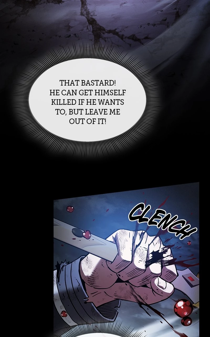 The Academy's Genius Swordsman Chap 53 - Next Chap 54