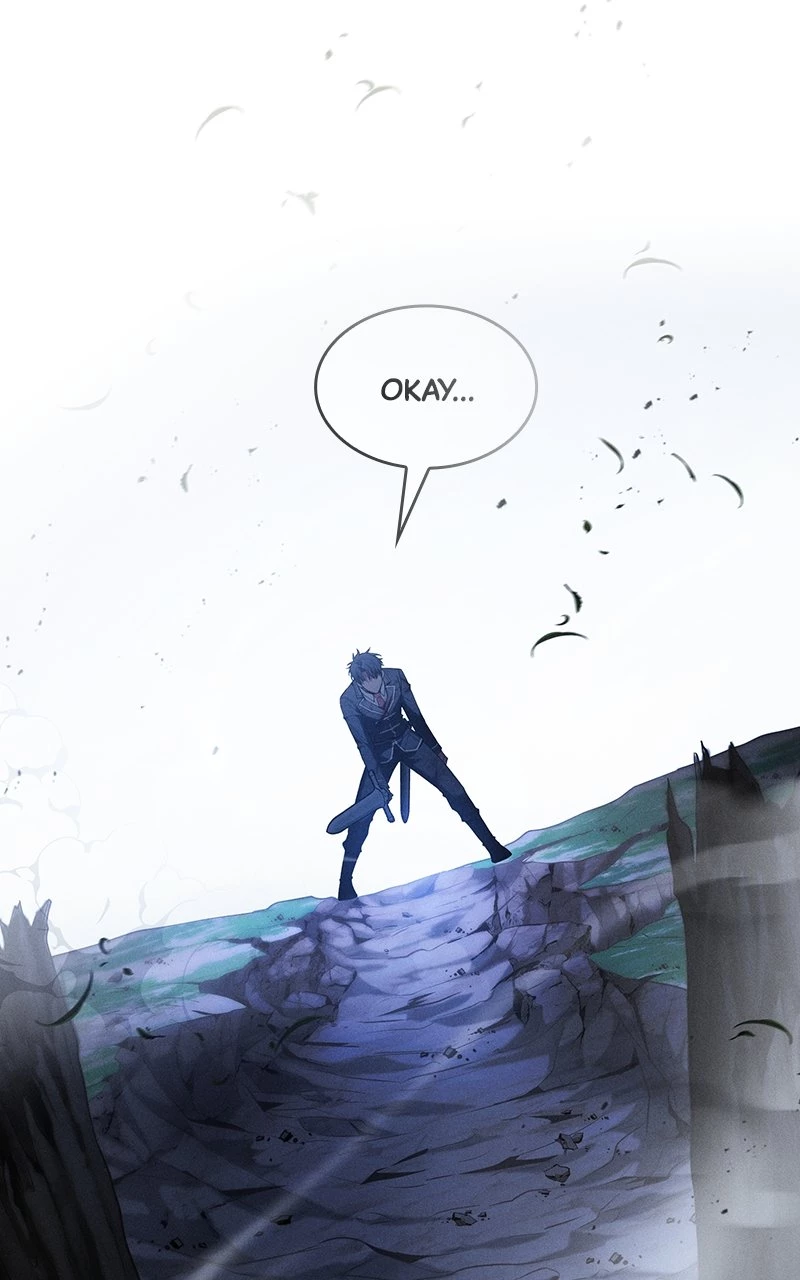 The Academy's Genius Swordsman Chap 52 - Next Chap 53