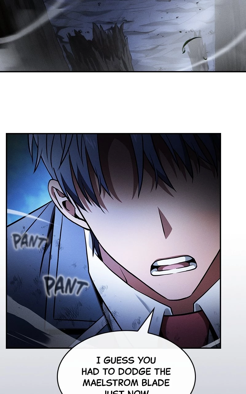 The Academy's Genius Swordsman Chap 52 - Next Chap 53