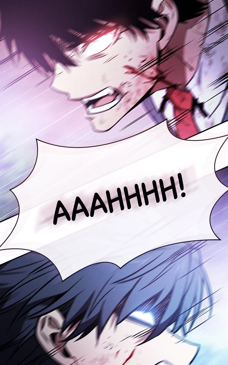 The Academy's Genius Swordsman Chap 53 - Next Chap 54