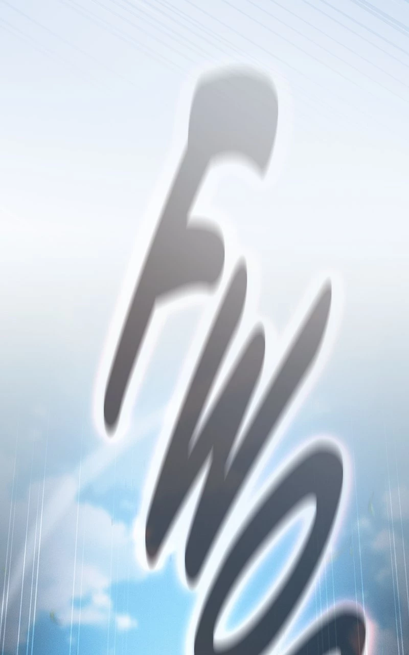 The Academy's Genius Swordsman Chap 51 - Next Chap 52