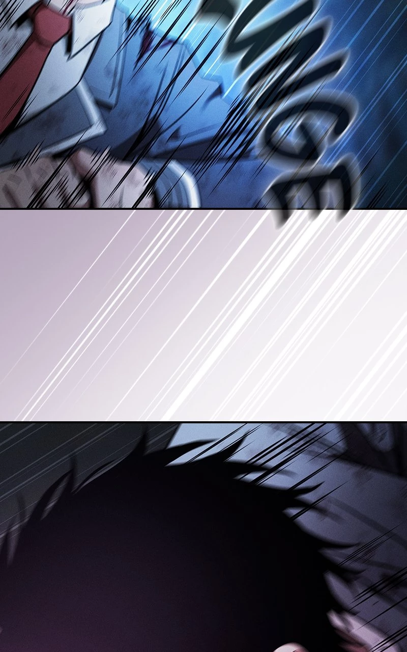 The Academy's Genius Swordsman Chap 53 - Next Chap 54