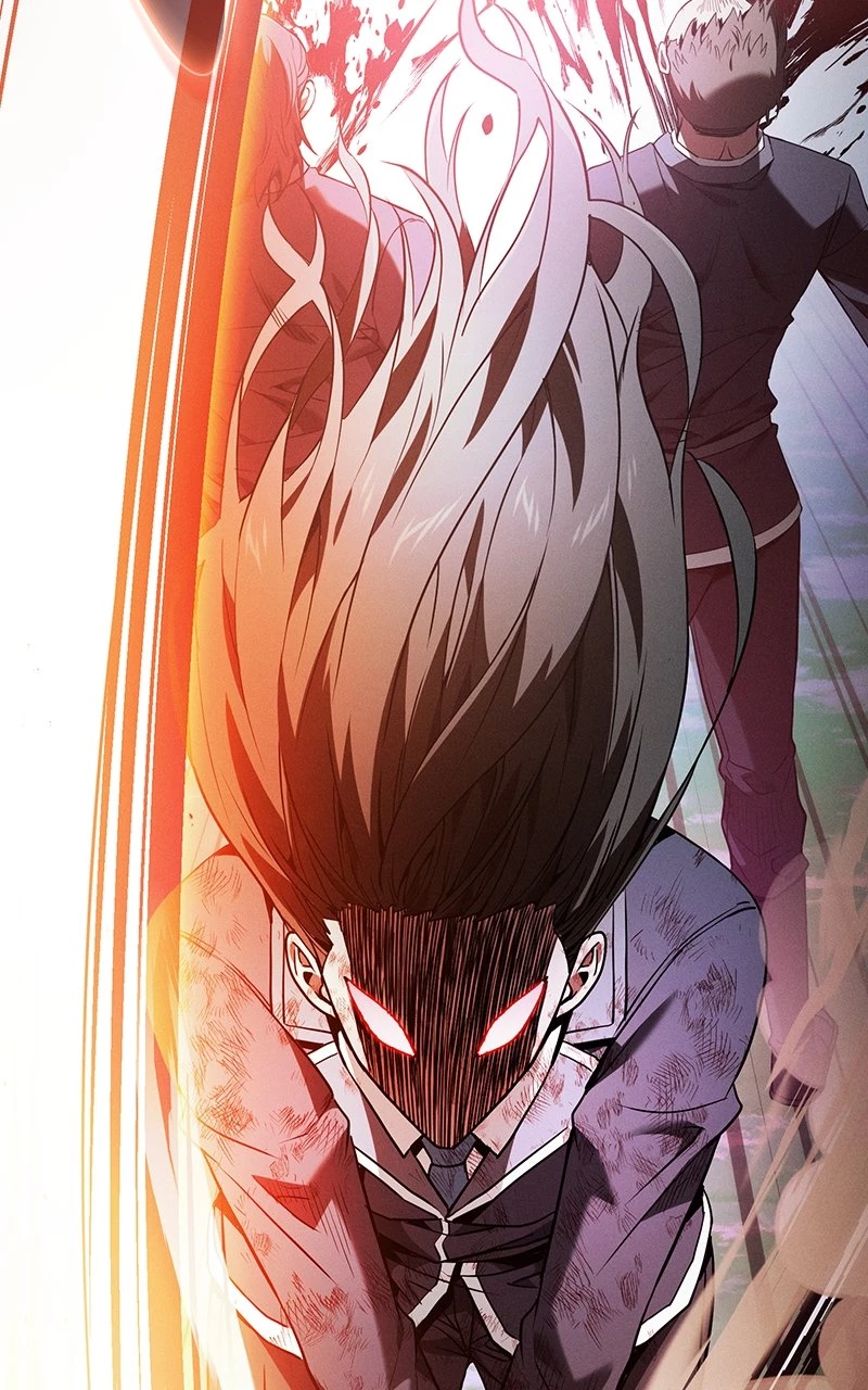 The Academy's Genius Swordsman Chap 50 - Next Chap 51