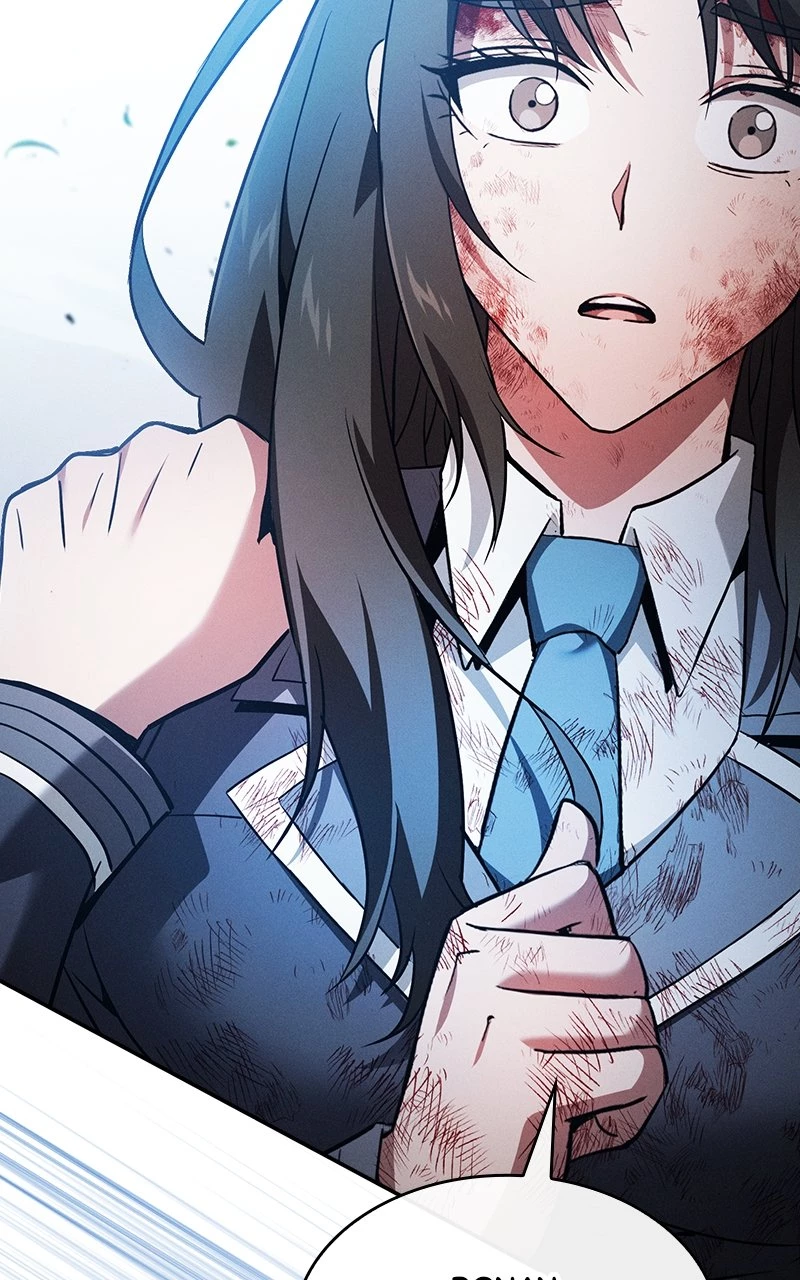 The Academy's Genius Swordsman Chap 51 - Next Chap 52