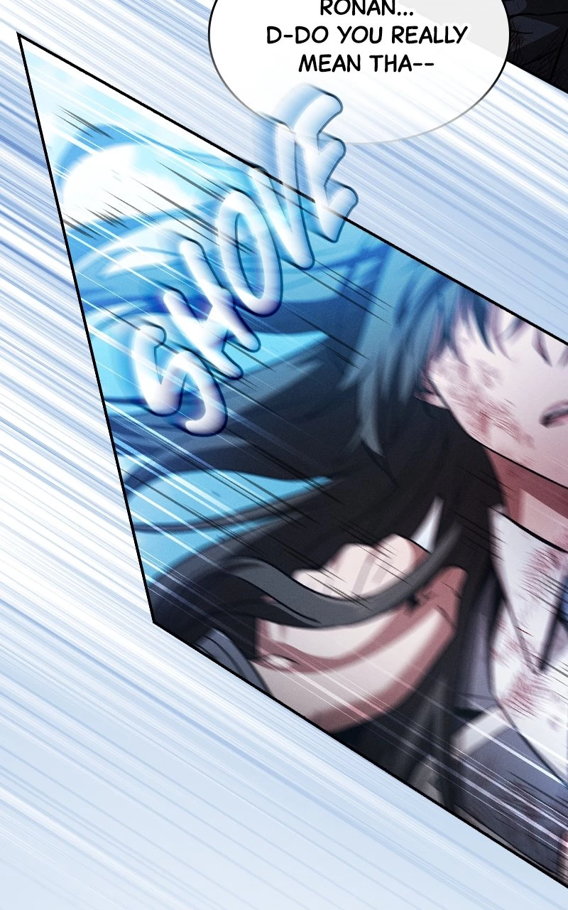 The Academy's Genius Swordsman Chap 51 - Next Chap 52