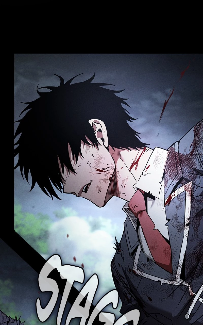 The Academy's Genius Swordsman Chap 53 - Next Chap 54