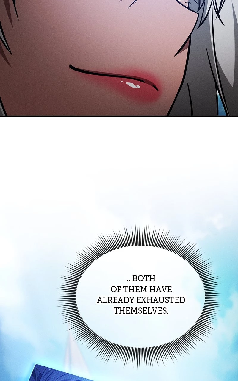 The Academy's Genius Swordsman Chap 52 - Next Chap 53