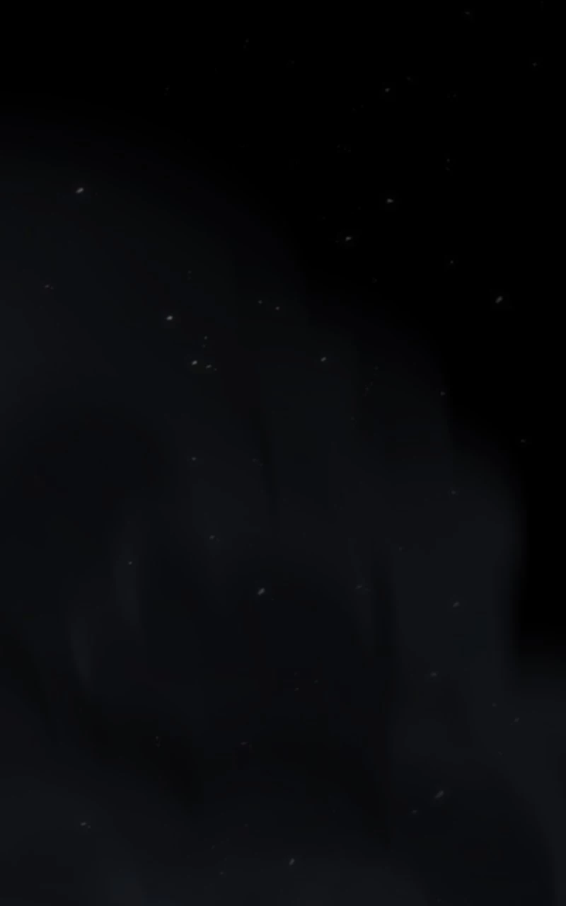 The Academy's Genius Swordsman Chap 53 - Next Chap 54