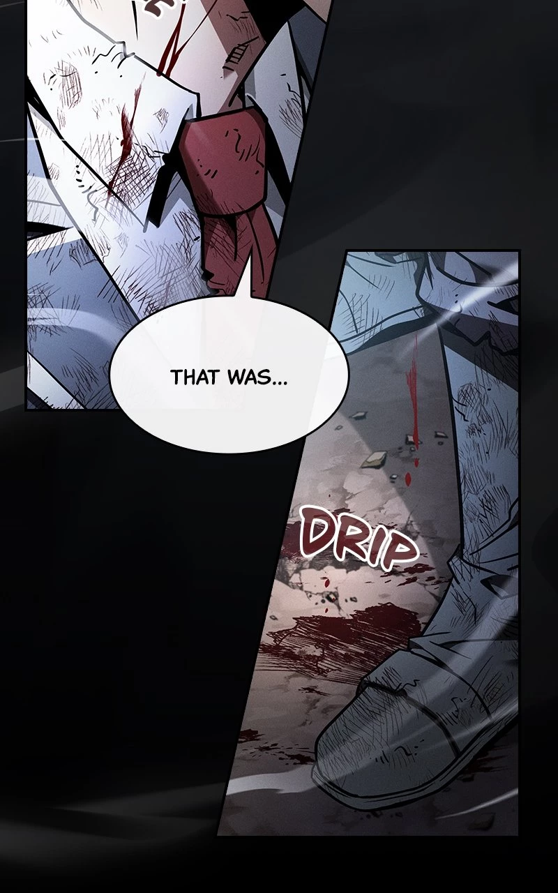 The Academy's Genius Swordsman Chap 53 - Next Chap 54