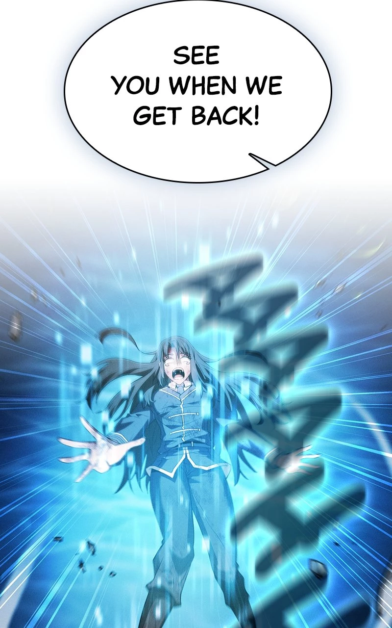 The Academy's Genius Swordsman Chap 51 - Next Chap 52