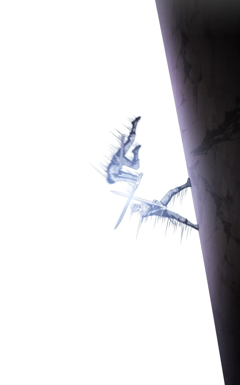 The Academy's Genius Swordsman Chap 53 - Next Chap 54