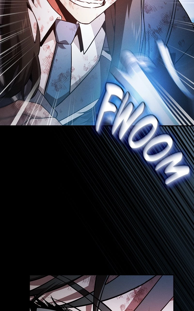 The Academy's Genius Swordsman Chap 50 - Next Chap 51