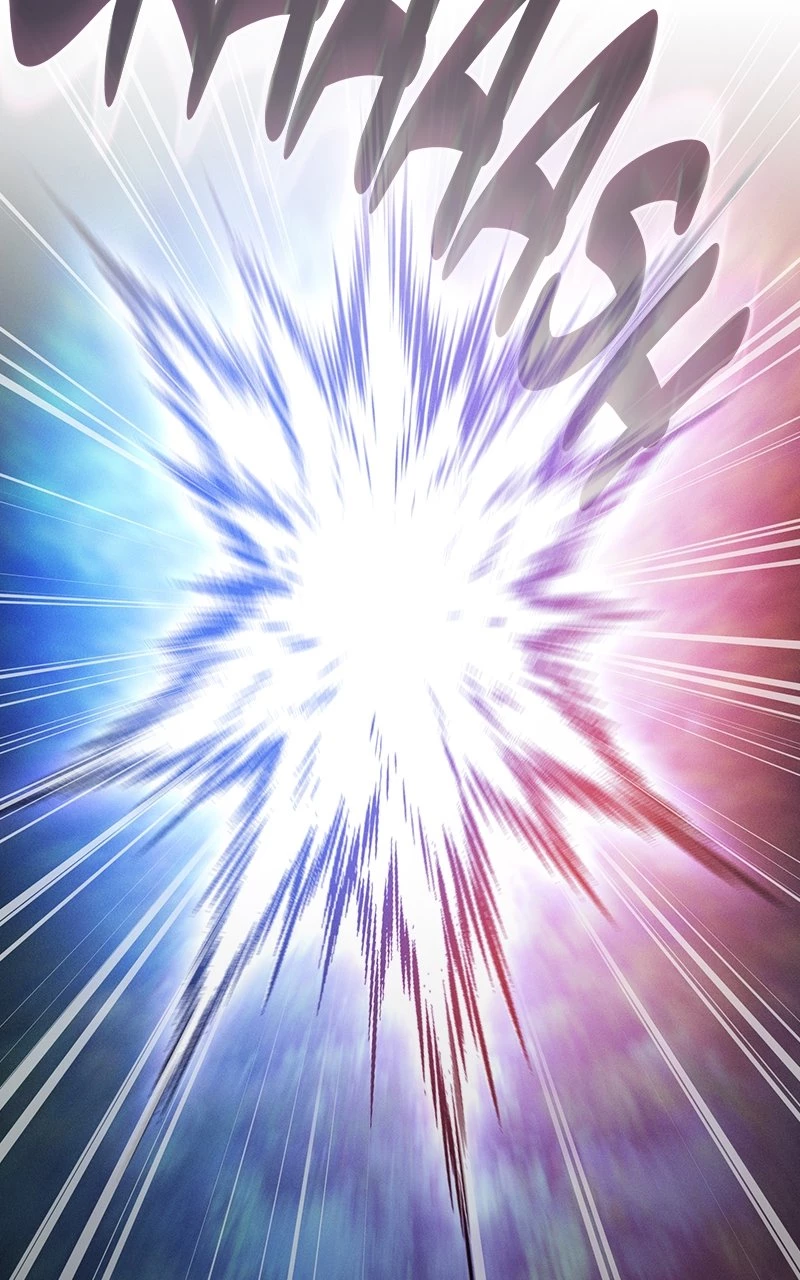 The Academy's Genius Swordsman Chap 53 - Next Chap 54