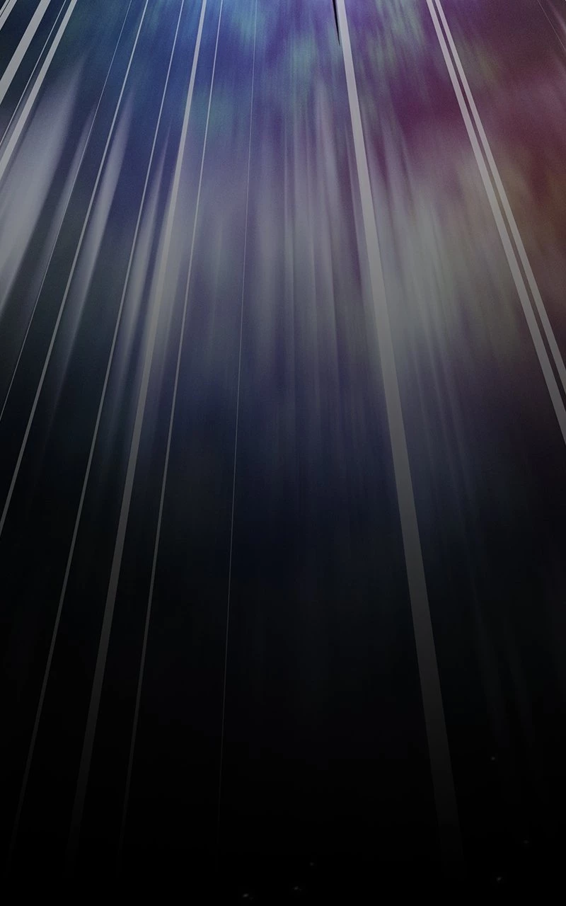 The Academy's Genius Swordsman Chap 53 - Next Chap 54