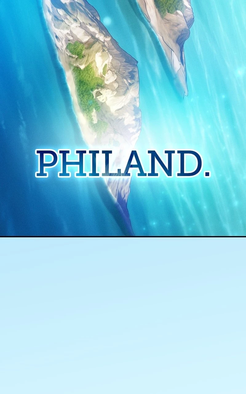 The Academy's Genius Swordsman Chap 49 - Next Chap 50