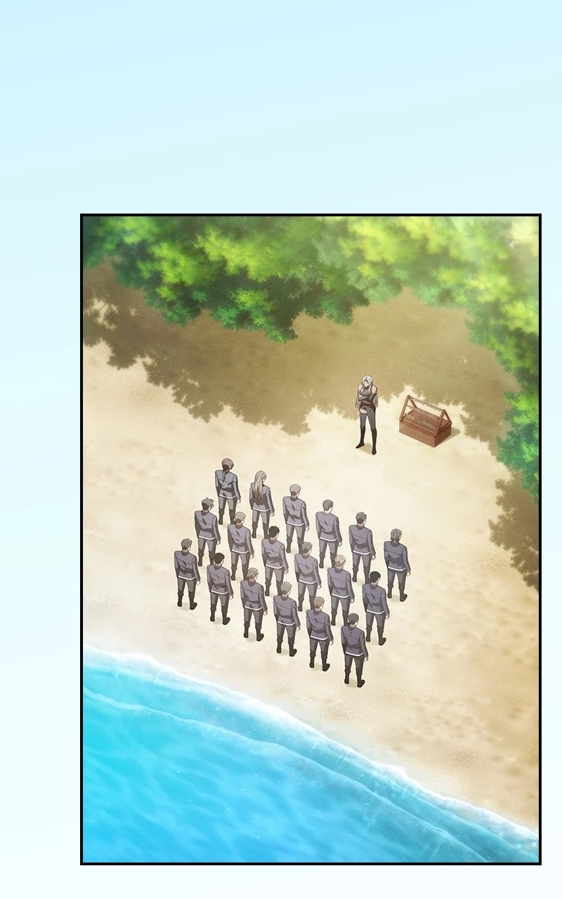 The Academy's Genius Swordsman Chap 49 - Next Chap 50