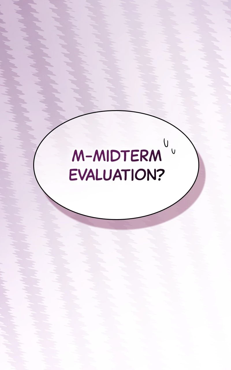 The Academy's Genius Swordsman Chap 49 - Next Chap 50