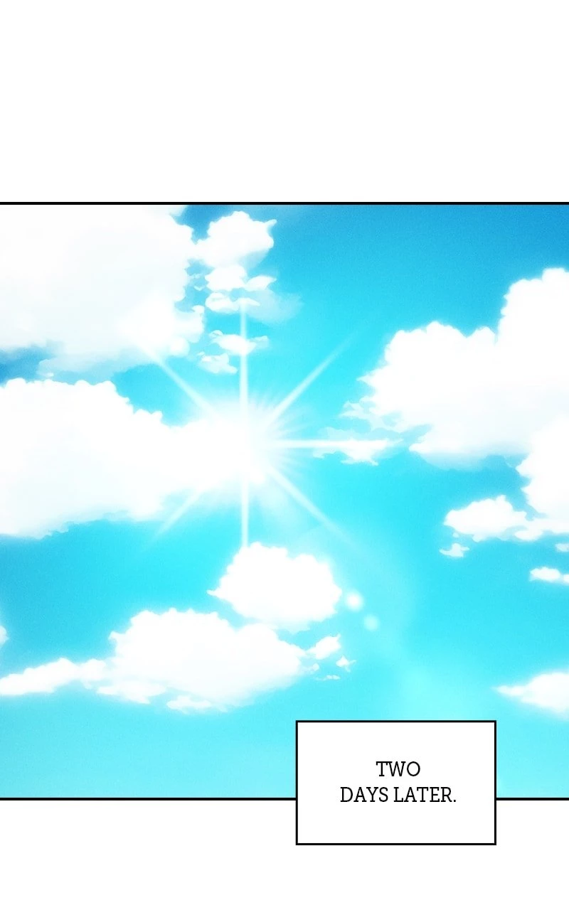 The Academy's Genius Swordsman Chap 49 - Next Chap 50