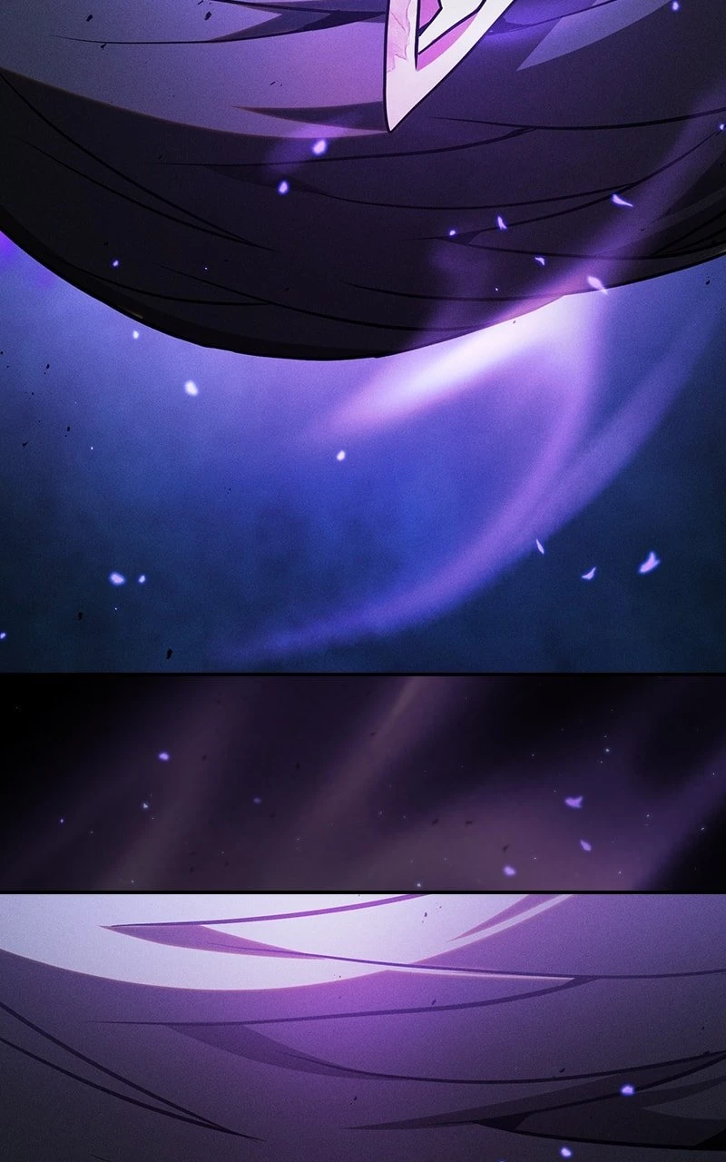 The Academy's Genius Swordsman Chap 48 - Next Chap 49