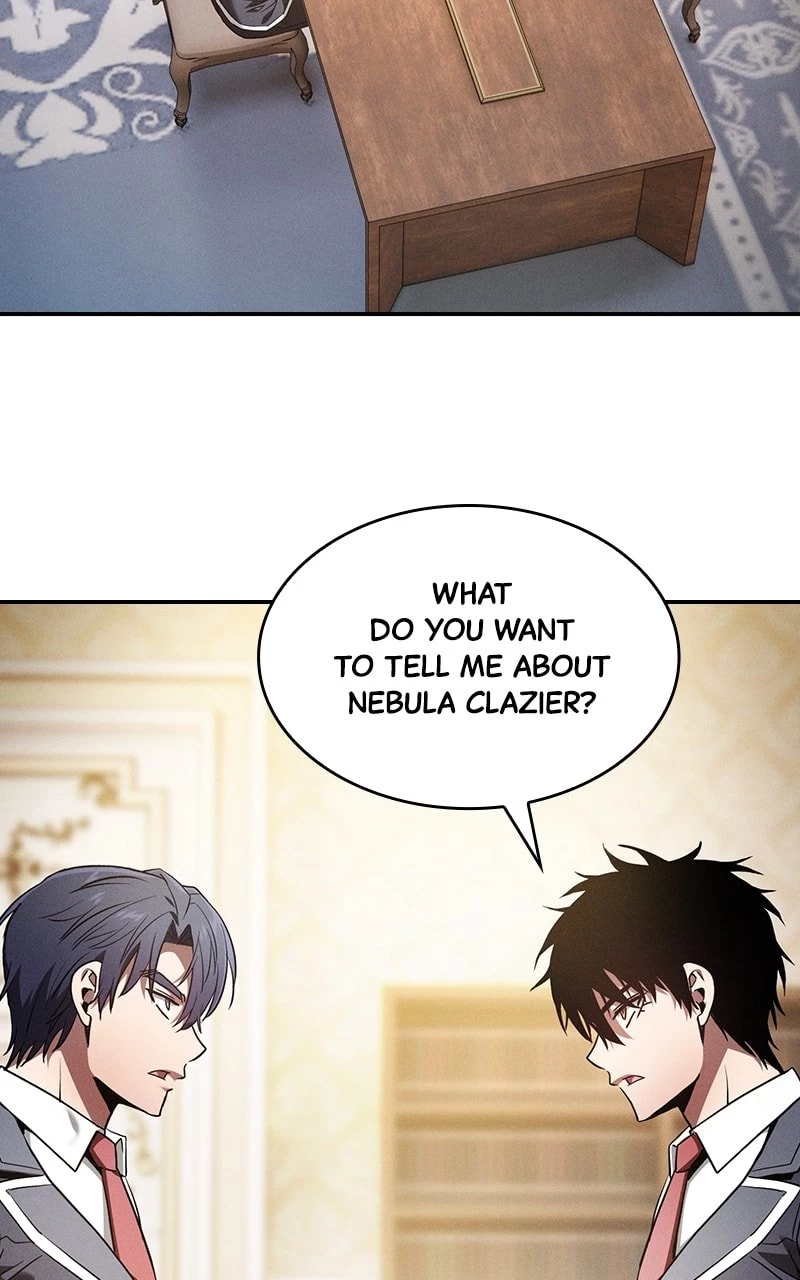 The Academy's Genius Swordsman Chap 49 - Next Chap 50