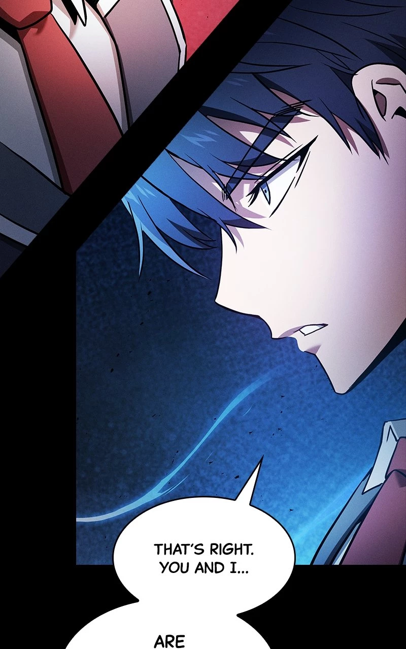 The Academy's Genius Swordsman Chap 51 - Next Chap 52