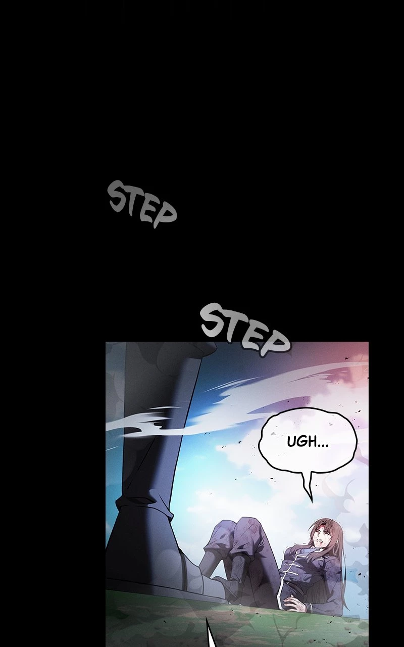 The Academy's Genius Swordsman Chap 50 - Next Chap 51