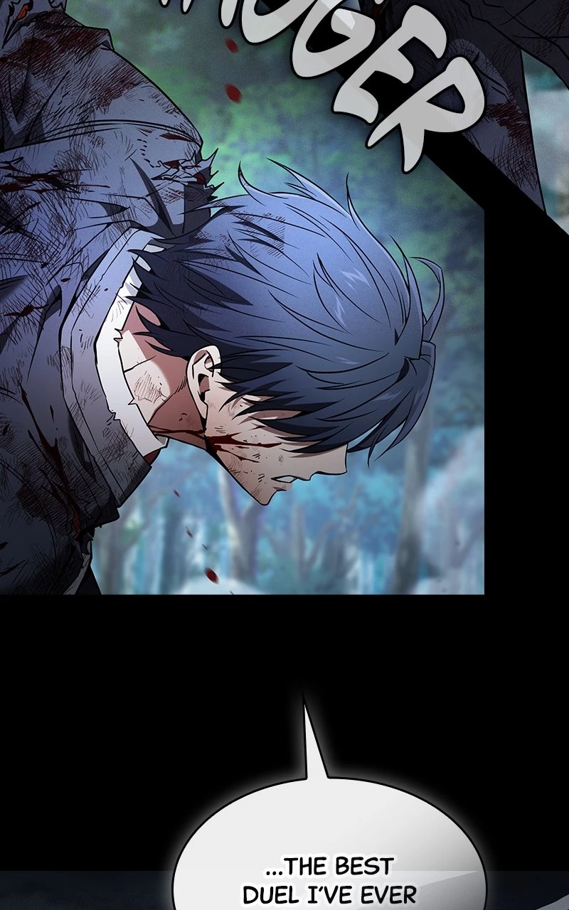 The Academy's Genius Swordsman Chap 53 - Next Chap 54