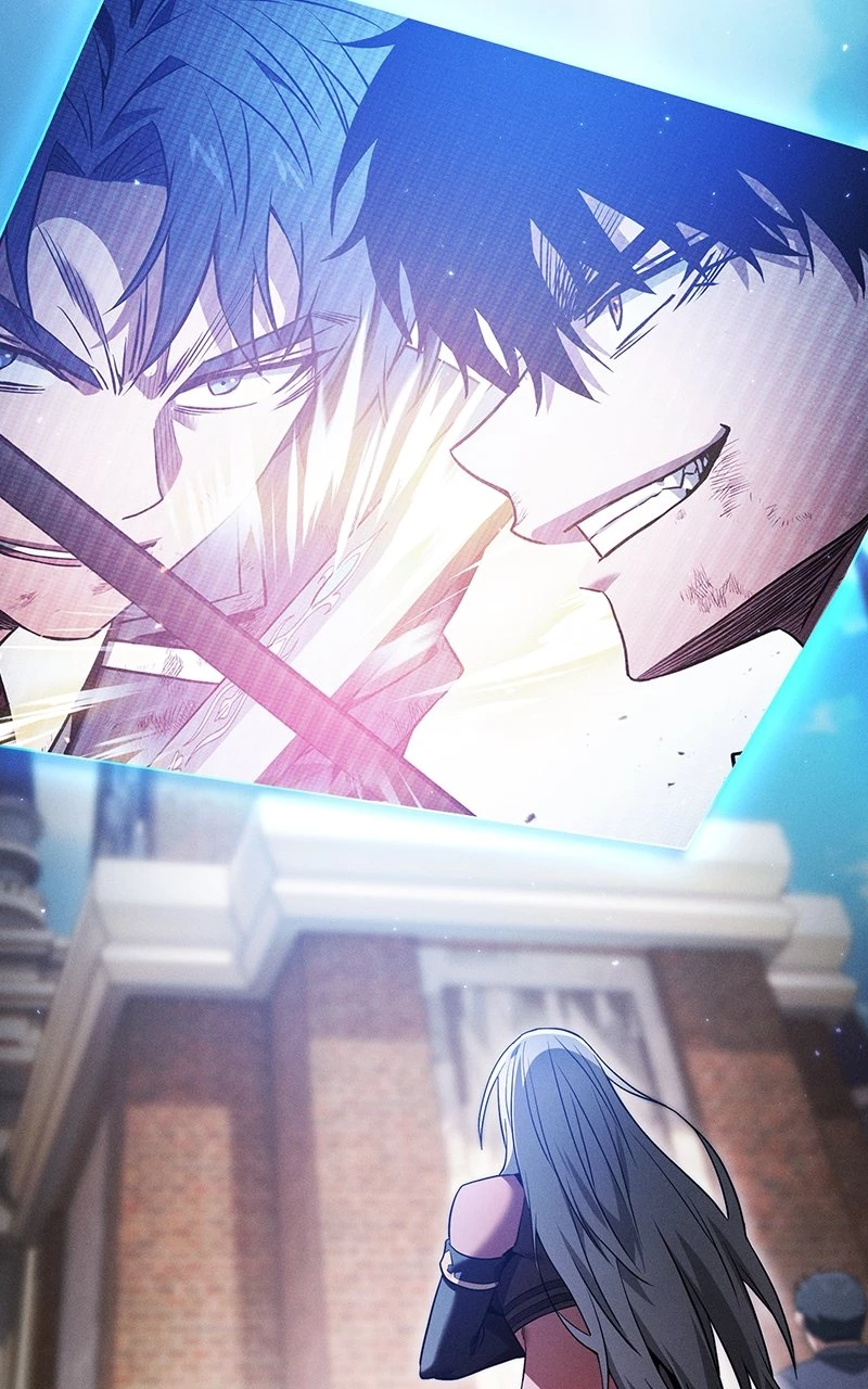 The Academy's Genius Swordsman Chap 52 - Next Chap 53