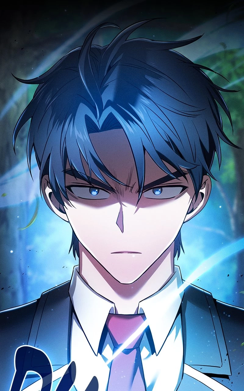 The Academy's Genius Swordsman Chap 51 - Next Chap 52