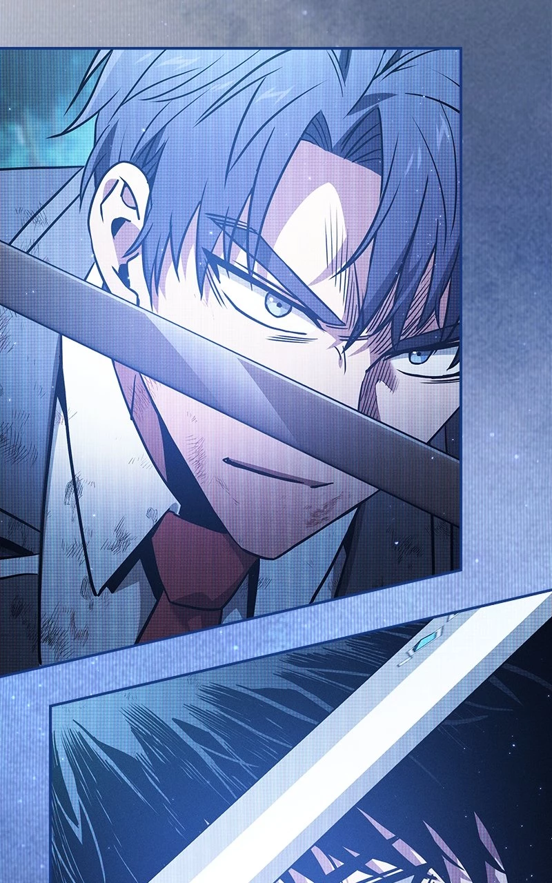 The Academy's Genius Swordsman Chap 52 - Next Chap 53