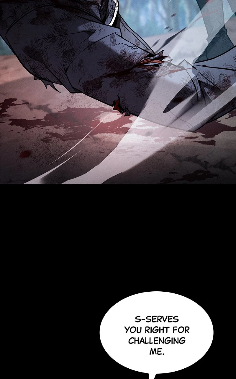 The Academy's Genius Swordsman Chap 53 - Next Chap 54