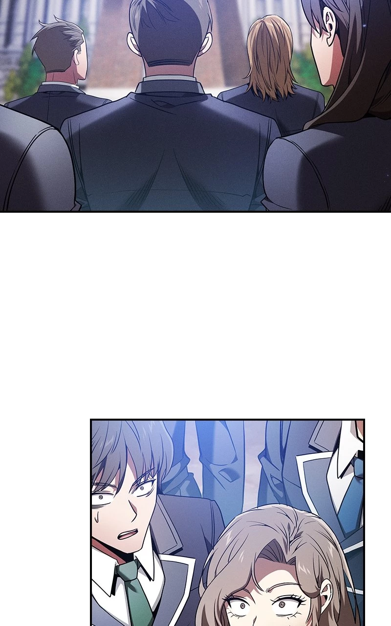 The Academy's Genius Swordsman Chap 53 - Next Chap 54