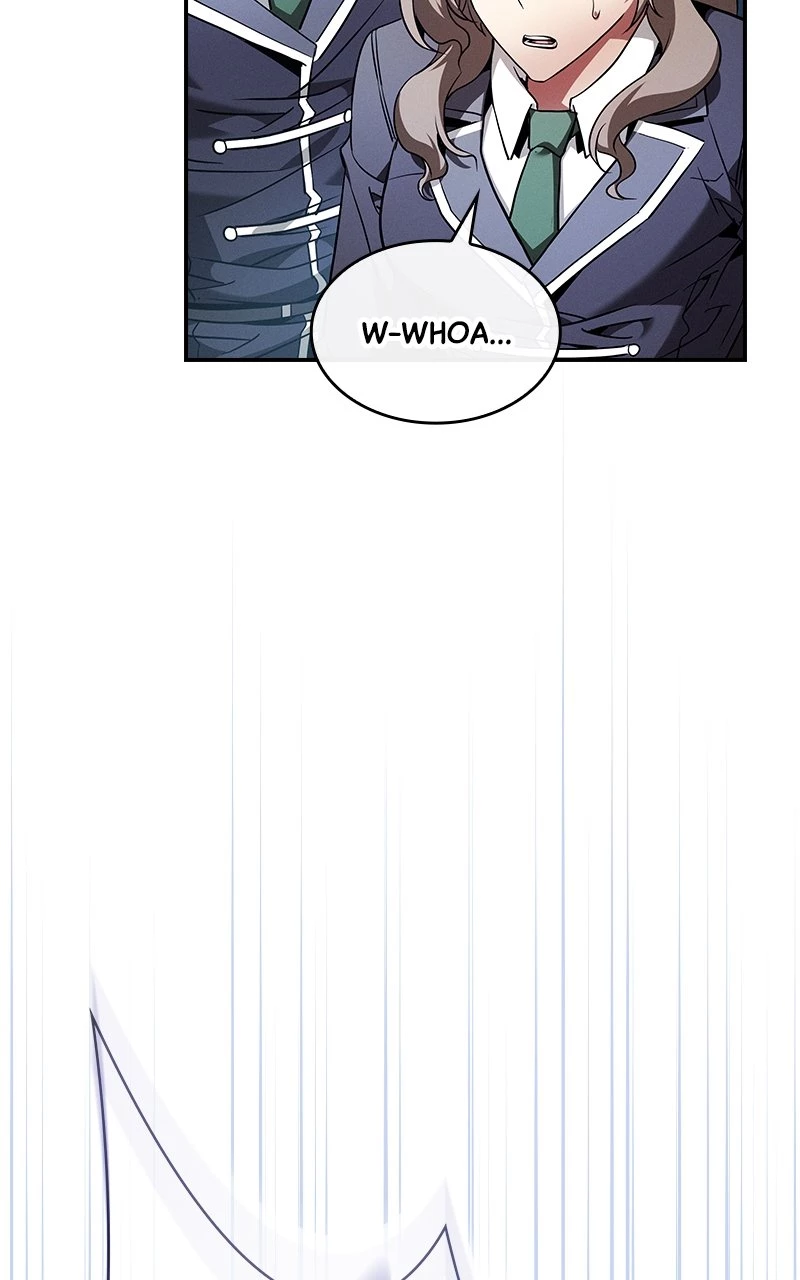 The Academy's Genius Swordsman Chap 53 - Next Chap 54