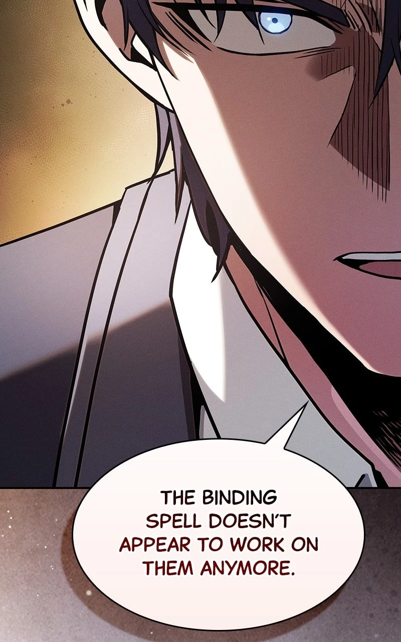 The Academy's Genius Swordsman Chap 49 - Next Chap 50