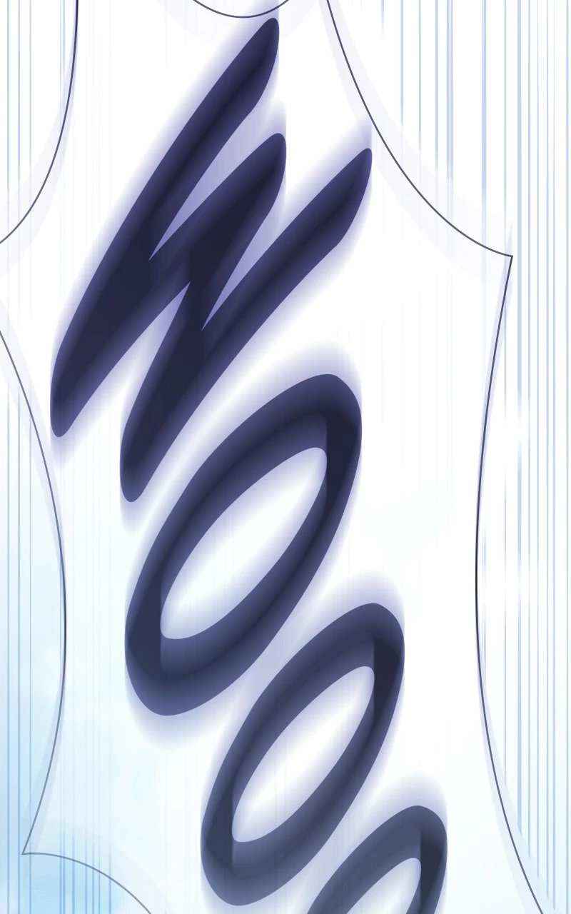 The Academy's Genius Swordsman Chap 53 - Next Chap 54