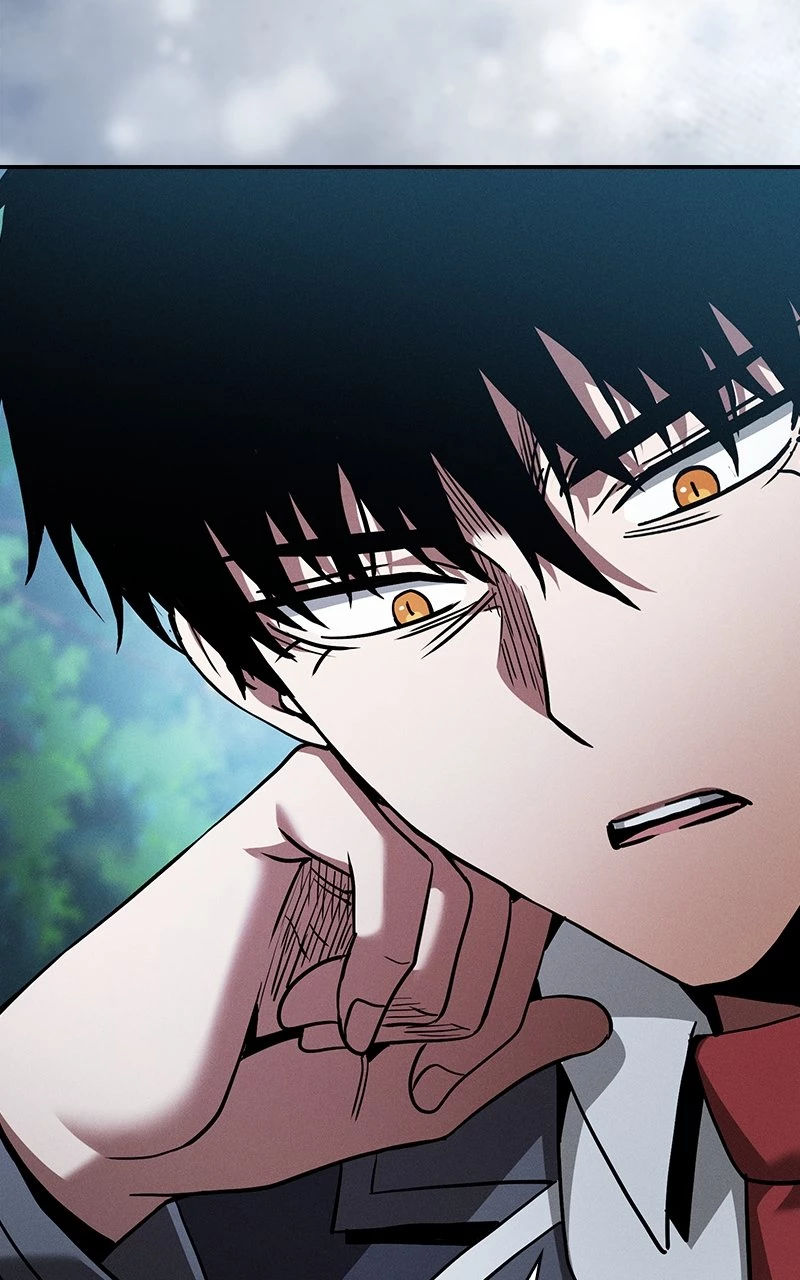 The Academy's Genius Swordsman Chap 50 - Next Chap 51