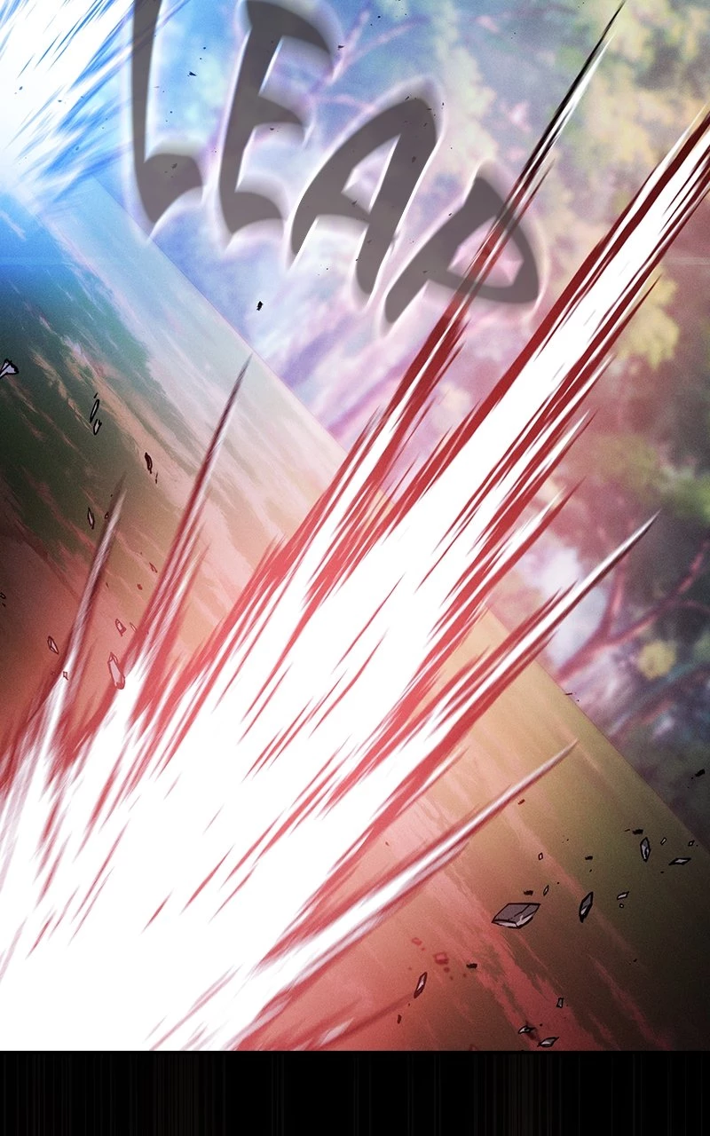 The Academy's Genius Swordsman Chap 51 - Next Chap 52