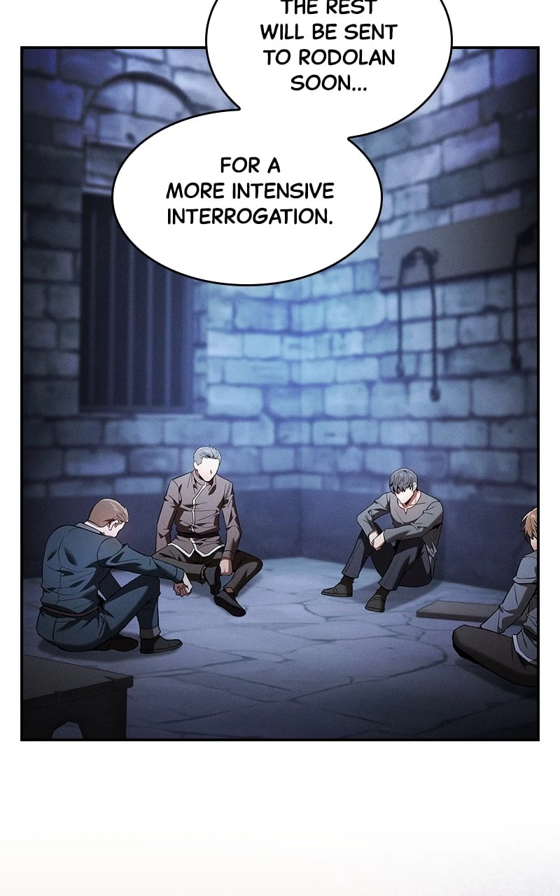 The Academy's Genius Swordsman Chap 49 - Next Chap 50