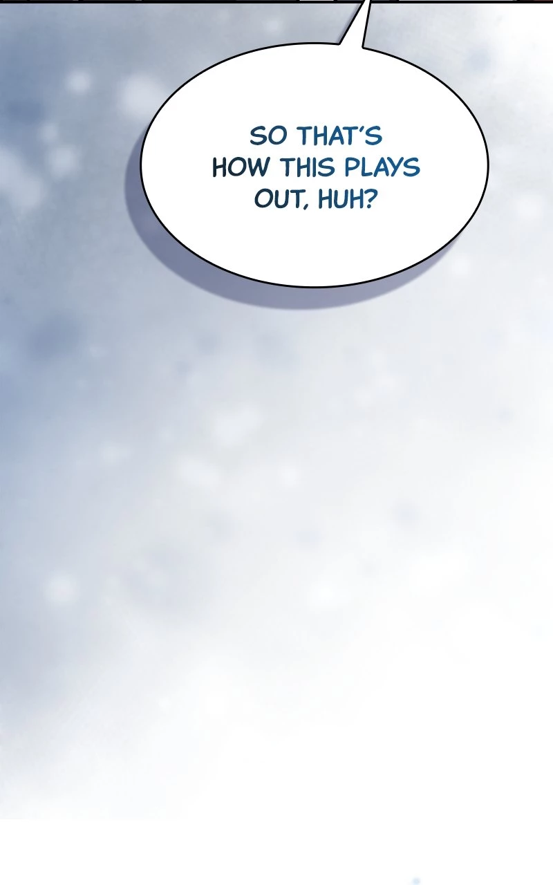 The Academy's Genius Swordsman Chap 50 - Next Chap 51